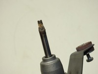 фото thumb №7, Моторчик дворники крышки задняя mazda 6 iii gj kombi ghp9-67450 849600-0810