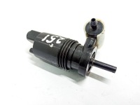 фото thumb №3, Mercedes-benz r w251 2008 насос омивача