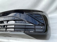 фото thumb №7, Tiguan ii lift 20- 5na бампер перед передній