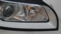 фото thumb №6, Фара передня права volvo v50 s40 ii рестайлінг 2009