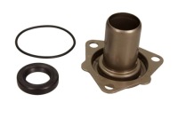 Втулка напрямна vw audi luk 414001710 Недорого, фото thumb