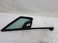 фото thumb №1, Berlingo iii ii partner iii ii скло двері права передня трикутник 2010