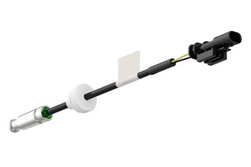 фото thumb №4, Датчик температури зовнішньої mercedes actros actros mp2 mp3 04.96-