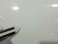 фото thumb №4, Renault clio iv 5d дверь перед передние правое ov369