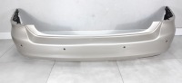 фото thumb №9, Vw golf vi 6 универсал 09- бампер задний 1k9807417