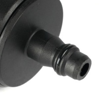 фото thumb №9, Клапан evap ford focus fiesta втулка стабилизатора 2.0 ecoboost 0280142517 c1bz-9c915-a