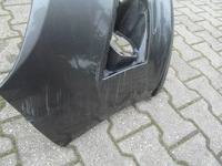 фото thumb №12, Ford c-max cmax 10-15 бампер перед передний kol ba c401