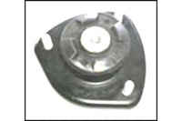 фото thumb №2, Подушка амортизатора bmw gsp