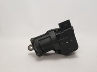 фото thumb №2, Vw touareg audi a7 a8 q7 дроссельная заслонка 059129593e