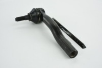 фото thumb №13, Наконечник руля левая mazda 6 gj 2012-2012 eu