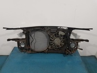 фото thumb №5, Audi a4 b6 2.5 tdi pas переднє