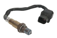 фото thumb №7, Delphi es20540-12b1 датчик лямбда-зонд