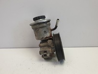 фото thumb №6, Toyota corolla e12 2.2 d4d насос усилителя