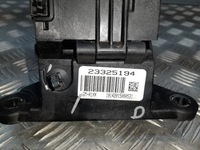 фото thumb №12, Chevrolet camaro 2016 переключатели