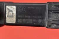 фото thumb №7, Датчик антенна давления шин 40740jy00a infiniti fx 2 ii 08-17