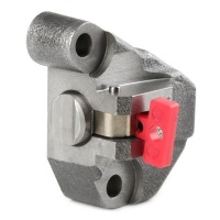 Набор цепи распределительного вала ridex 1389t0055 к nissan micra 3 k12 note Доставка, фото thumb