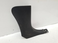 фото thumb №3, Захист стійка права renault megane iii coupe