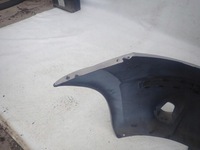 фото thumb №8, Citroen c3 pluriel 03-10 бампер перед передний