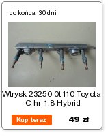 Поддон масла масляная renault 1.5 dci 8200270722 k9k Цена, фото thumb