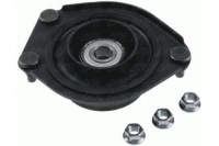 фото thumb №2, Lemforder подушка амортизатора