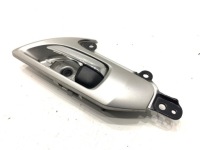 фото thumb №2, Ручка внутрішня лівий задня lexus ct хетчбек