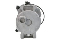 фото thumb №1, Компресор кондиціонера nissens 891005