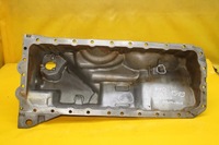 фото thumb №10, Піддон масляна 7586555 f10 f15 f30 3.0 b n55b30a