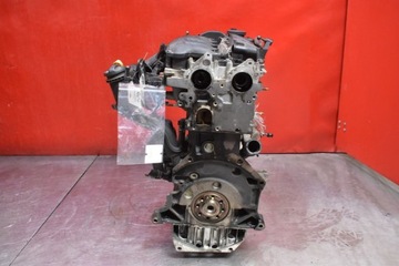 фото thumb №12, Двигатель стойка дизель dw10 ford focus c-max mk1 2.0 tdci 136 km kompresja