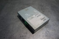 фото thumb №2, Усилитель радио аудио volvo v60 i s60 ii 30659595