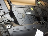 фото thumb №5, Mercedes glk обшивка дверь левый перед передний