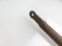 фото thumb №6, Тяга стабілізатора перед suzuki swift mk6 1.3 4x4