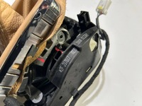 фото thumb №8, Выборщик рычаг переключения передач домкрат maserati granturismo 2008-