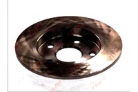 фото thumb №8, Гальмівні диски гальмівні задня abe c42054abe