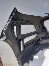 фото thumb №16, Бампер перед hyundai kona 86511-j9000