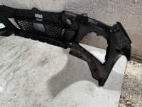 Bmw 3 g20 g21 m набор бампер перед передний Цена, фото thumb