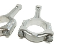 фото thumb №3, Шатун renault captur 0.9 tce h4ba400