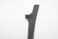 фото thumb №3, Audi a5 8t sportback защита планка порога правая зад