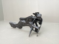 фото thumb №11, Bmw x7 g07 lift 2022- кронштейн кронштейн панель фари лампи правий перед 51649451682