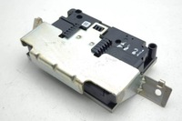 фото thumb №8, Інше модулі nissan navara d22_ 282755sn0e 2.3l дизель 110kw 2021