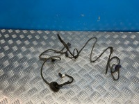 фото thumb №1, Mercedes w164 x164 джгут електропроводка pdc задня