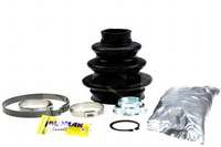 фото thumb №2, Lobro набор защита шарнир