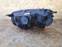 фото thumb №12, Peugeot partner iv rifter iv лампа правый перед 9816826880 не ремонтировалась bdb