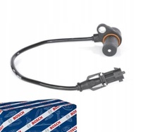 фото thumb №1, Датчик положение вал распределительный вал do daf xf far 510