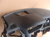 фото thumb №5, Консоль панель подушка безпеки ремені bmw x6 x5 e71 e70