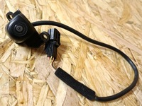 фото thumb №8, Hyundai kona 18- камера заднего вида 95760-j9000