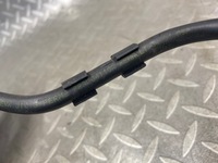 фото thumb №8, Шланг wąż труба топлива renault talisman 1.6 tce turbo 223204119r