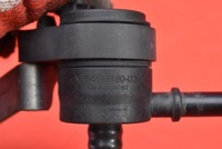 фото thumb №7, Клапан вакуумa 754196180 mini cooper one r56 1.4 16v 95 km 06-10