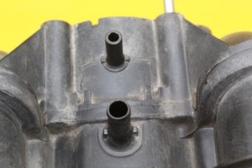 фото thumb №7, Коллектор всасывающий 17100-pla-g01 civic vii 1.6 v-tec