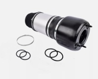 фото thumb №1, Пневмоподушка подушка airmatic перед правый правая do mercedes klasa e w211 cls c219