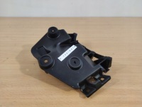 Купить Audi оригинальный номер 8p4807393a направляющая бампера, фото thumb